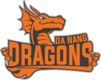 Da Nang Dragons